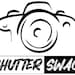 Shutter Swag Designs