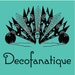 Decofanatique