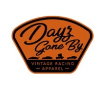 DayzGoneByVintage
