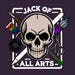 JackofallartsCA