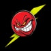AngrySparky