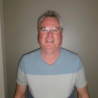 KenswoodDesignsca