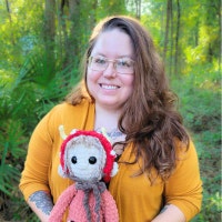 WorksofWhimsyCrochet