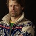 Peter van Beek avatar