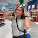 Julie