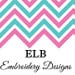 ELB Designs