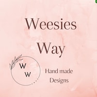 WeesiesWay