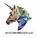 UNIGLOW PRODUCTS LLC