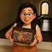 WAWWpuzzles