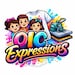 OICExpressions
