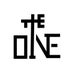 The One
