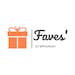 Faves Craft