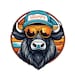 GrumpyBisonCo