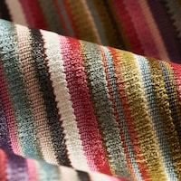 PopDecorFabrics