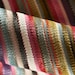 Pop Decor Fabrics avatar