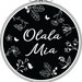 OlalaMiaEmbroidery