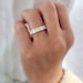 DiamondEngage