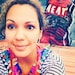Kathleen Briceno