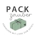Packzauber