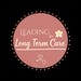 LeadingInLTC