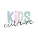 KidsCultureDesign