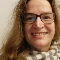 TinaFichteCashmere