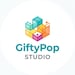 GiftyPopStudio