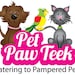 PetPawTeek