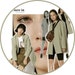 Theresa Shick avatar