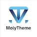 MolyTheme