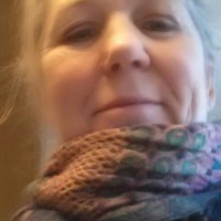 StudioKobi