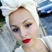 Meli Flickinger avatar