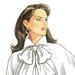 Sammy Jo Patterns