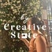 by Creative State