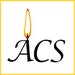 andovercandleshoppe avatar