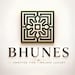 Bhunes