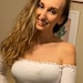 Erica