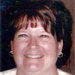 Sherri D.