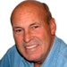 David Abbott