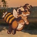 Buyer Avatar