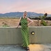 Hannah Marshall