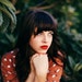 Kat Tracey