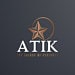 Atik.uk