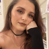 PouredByLexa