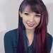 Taylor Ann Linko avatar