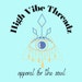 High Vibe Threadz