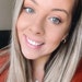 Caitlin Shalley
