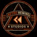 RetroRewindStudios