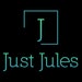 Just Jules