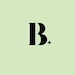 ShopBlixty